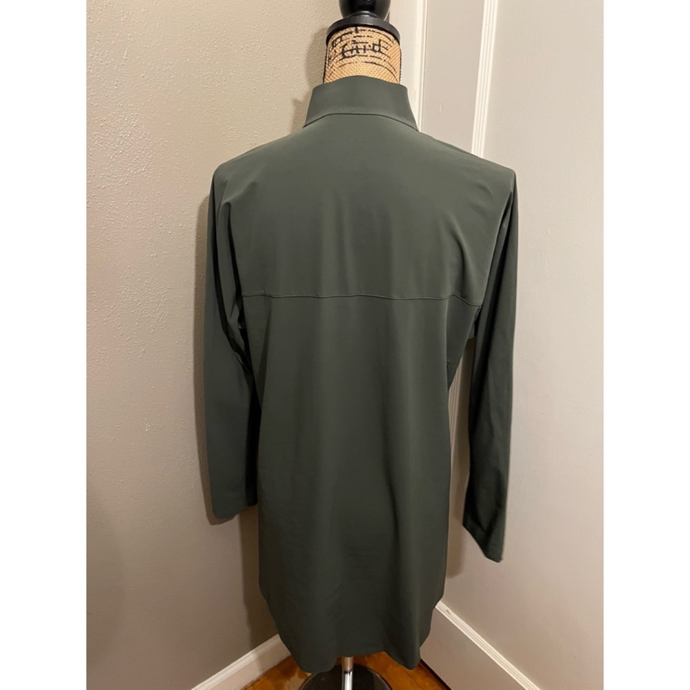 Aday Something Borrowed Shirt - image 5